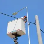tulcea se reduce consumul de energie fara a fi intrerupt iluminatul public 6a727f022030c