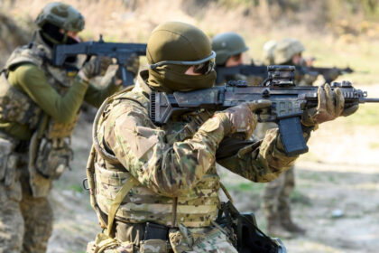 ucraina pregateste schimbari radicale privind mobilizarea in armata varsta de recrutare ar putea fi modificata 6a8b4550e8d1f