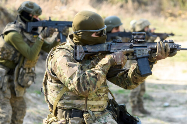 ucraina pregateste schimbari radicale privind mobilizarea in armata varsta de recrutare ar putea fi modificata 6a8b4550e8d1f