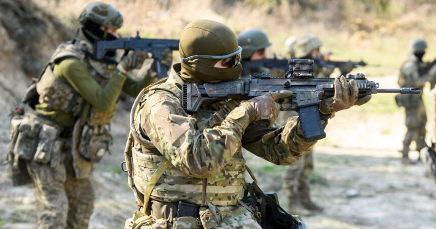 ucraina pregateste schimbari radicale privind mobilizarea in armata varsta de recrutare ar putea fi modificata 6a8b4550e8d1f