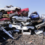 ue noi norme pentru tratarea vehiculelor la casare vorbim de securizarea materialelor critice nu doar de reciclare 6a7d46a9bcc88
