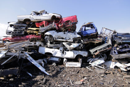 ue noi norme pentru tratarea vehiculelor la casare vorbim de securizarea materialelor critice nu doar de reciclare 6a7d46a9bcc88