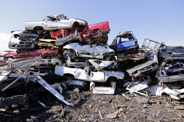 ue noi norme pentru tratarea vehiculelor la casare vorbim de securizarea materialelor critice nu doar de reciclare 6a7d46a9bcc88
