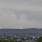 ue trimite elicoptere si bombardiere cu apa pentru stingerea celui mai grav incendiu din belgia din ultimele trei decenii 6a8064bf20acf