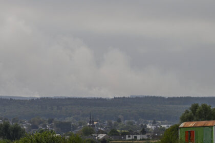 ue trimite elicoptere si bombardiere cu apa pentru stingerea celui mai grav incendiu din belgia din ultimele trei decenii 6a8064bf20acf