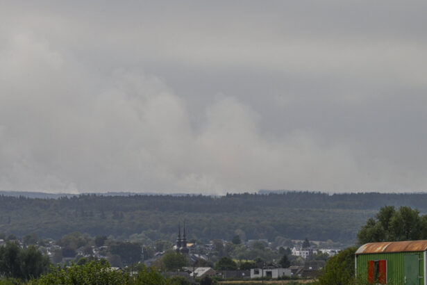 ue trimite elicoptere si bombardiere cu apa pentru stingerea celui mai grav incendiu din belgia din ultimele trei decenii 6a8064bf20acf