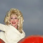 un aeroport din sua ar putea purta numele dolly parton propunerea facuta in onoarea artistei 6a92b30c737e1
