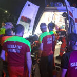 un alpinist a murit dupa ce a cazut de pe un perete muntos din bucegi politistii au deschis dosar penal 6a6f5622278c9