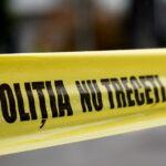 un barbat s a spanzurat la navodari in propria locuinta 6a8df19a40c24