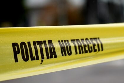 un barbat s a spanzurat la navodari in propria locuinta 6a8df19a40c24