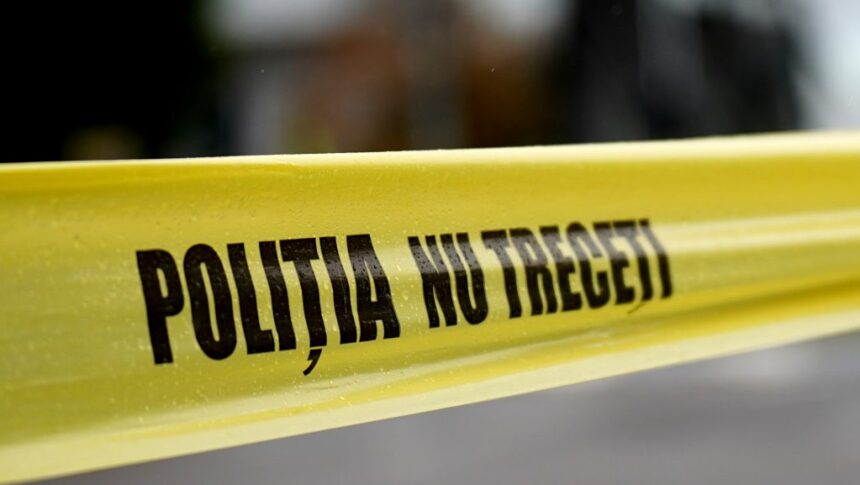 un barbat s a spanzurat la navodari in propria locuinta 6a8df19a40c24