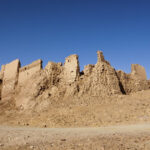 un cimitir de rechini preistorici descoperit in desertul egiptului sapte specii au fost identificate 6a89f725670f7