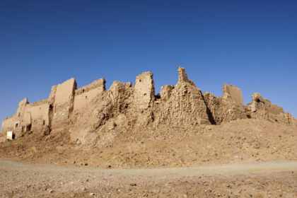 un cimitir de rechini preistorici descoperit in desertul egiptului sapte specii au fost identificate 6a89f725670f7