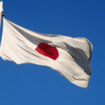 un condamnat la moarte a fost executat in japonia pentru incendierea unui salon de pachinko cinci oameni au murit 6a87eecc4a0ba