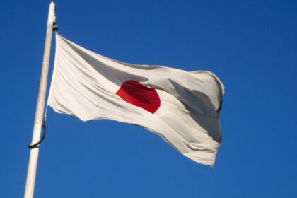 un condamnat la moarte a fost executat in japonia pentru incendierea unui salon de pachinko cinci oameni au murit 6a87eecc4a0ba