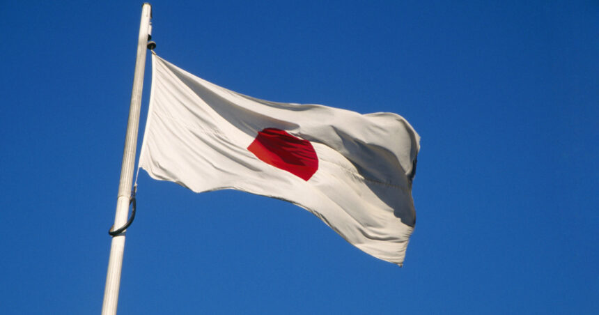 un condamnat la moarte a fost executat in japonia pentru incendierea unui salon de pachinko cinci oameni au murit 6a87eecc4a0ba
