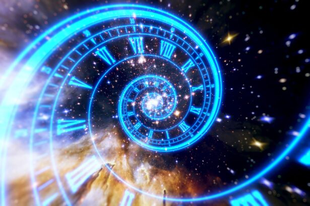 un experiment cuantic neobisnuit demonstreaza ca timpul negativ nu este o simpla iluzie 6a78fa8eb3d9b