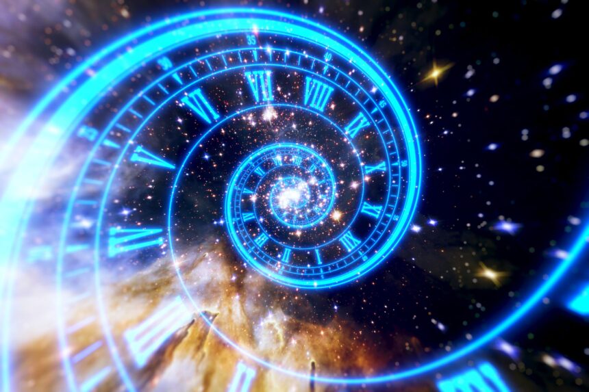 un experiment cuantic neobisnuit demonstreaza ca timpul negativ nu este o simpla iluzie 6a78fa8eb3d9b