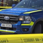 un fost politist de frontiera din mangalia gasit mort intr o masina parcata in sibiu 6a70897973b94