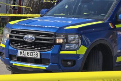 un fost politist de frontiera din mangalia gasit mort intr o masina parcata in sibiu 6a70897973b94