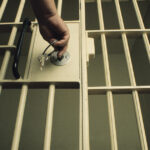 un fost primar al iasiului adus in tara din italia pentru a executa peste 19 ani de inchisaoare era pe lista most wanted 6a8017321aafb
