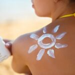 un mit periculos despre cremele de protectie solara refuza sa dispara ce spune cu adevarat stiinta 6a72e8d607322