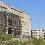 un nou cartier ia locul fostului abator din constanta blocuri de 20 de etaje galerii comerciale si 900 de locuinte 6a727822c7c61
