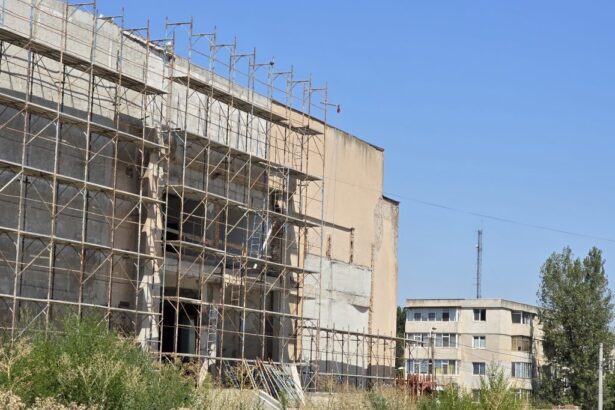 un nou cartier ia locul fostului abator din constanta blocuri de 20 de etaje galerii comerciale si 900 de locuinte 6a727822c7c61