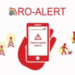 un nou mesaj ro alert pentru zona de nord a judetului tulcea 6a8fc60e596ac