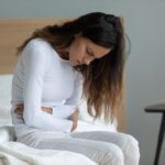 un obicei zilnic simplu ar putea ameliora durerea si depresia arata un studiu 6a7d6db439475