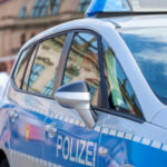 un ucrainean retinut in romania este suspectat ca face parte dintr o retea de agenti controlata de rusia der spiegel 6a8e7b925aed3