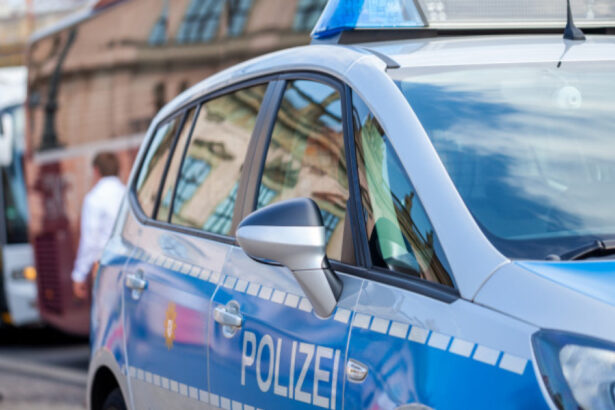 un ucrainean retinut in romania este suspectat ca face parte dintr o retea de agenti controlata de rusia der spiegel 6a8e7b925aed3