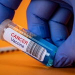 un vaccin revolutionar pe baza de arn mesager a prevenit recidiva cancerului in cadrul unui studiu clinic 6a85d163544ca