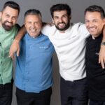 unde pot fi vazuti si ce vor gati juratii chefi la cutite in weekendul 7 9 august 6a71bd2714ba3