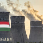ungaria reconecteaza o turbina a centralei nucleare de la paks cu cat a crescut nivelul dunarii 6a79d7c560a36