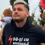 universul aparut in lazu langa constanta e creat de razvan botezatu am un land intreg 6a7f39618c4d9