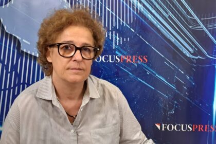 urmeaza o sedinta cl cu sange pe pereti ovanesian sugereaza intelegeri si presiuni in legatura cu terenul pe care vrea sa il cumpere halep 6a882aabaac09