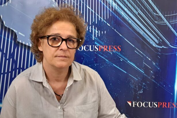 urmeaza o sedinta cl cu sange pe pereti ovanesian sugereaza intelegeri si presiuni in legatura cu terenul pe care vrea sa il cumpere halep 6a882aabaac09