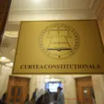 usr si pnl au contestat legea integritatii la ccr milioane de euro din pnrr in pericol 6a748d4238c22