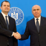 vasile tofan spune ca a discutat cu ilie bolojan la bucuresti despre numirea lui claudiu nasui in guvernul de la chisinau 6a8e7f422d42a