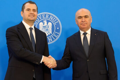 vasile tofan spune ca a discutat cu ilie bolojan la bucuresti despre numirea lui claudiu nasui in guvernul de la chisinau 6a8e7f422d42a