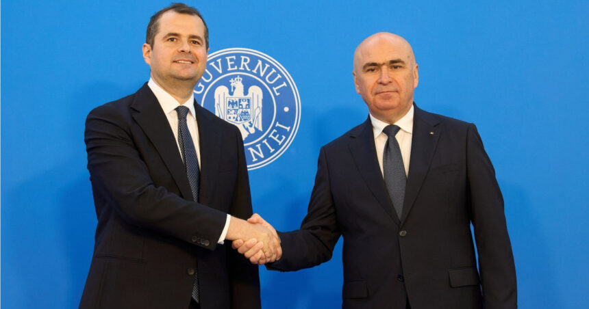 vasile tofan spune ca a discutat cu ilie bolojan la bucuresti despre numirea lui claudiu nasui in guvernul de la chisinau 6a8e7f422d42a