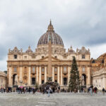 vaticanul trece la energie verde planuri pentru una dintre cele mai mari centrale regenerabile din italia cat va costa proiectul 6a898a24529ba