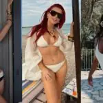 vedetele din romania care au trecut proba costumului de baie in aceasta vara cele mai apreciate aparitii 6a76176e4b329