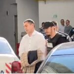 vesti proaste pentru daniel learciu ramane in arest vezi minuta iccj 6a8d96328007d