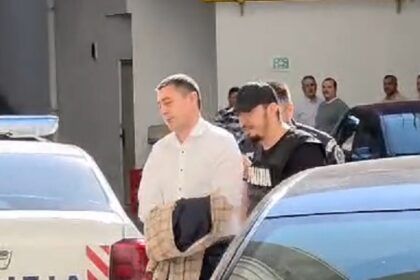 vesti proaste pentru daniel learciu ramane in arest vezi minuta iccj 6a8d96328007d