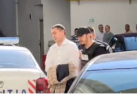 vesti proaste pentru daniel learciu ramane in arest vezi minuta iccj 6a8d96328007d