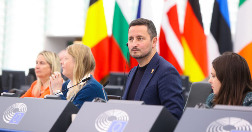 vicepresedintele pe nicu stefanuta spune ca guvernul vrea sa subjuge prosumatorii voi sesiza comisia europeana 6a831dc39e622