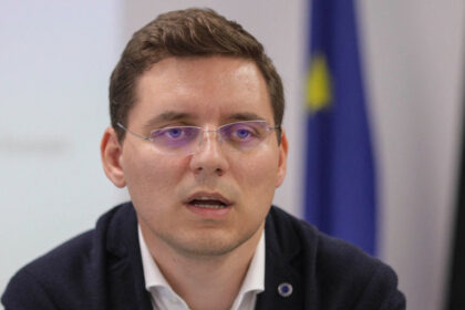 victor negrescu cere o reuniune de urgenta a ministrilor energiei din ue romania nu trebuie sa astepte agravarea situatiei 6a7b78a3aaabe