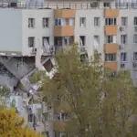 video 10 luni de la explozia din rahova oamenii inca asteapta sa intre in locuinte primarul ciprian ciucu am comandat o expertiza 6a7602bfcf006